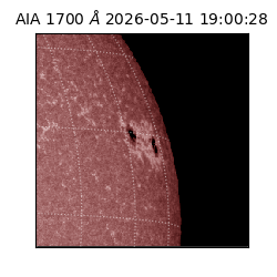 saia - 2026-05-11T19:00:28.716000