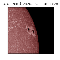 saia - 2026-05-11T20:00:28.725000