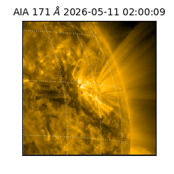 saia - 2026-05-11T02:00:09.351000