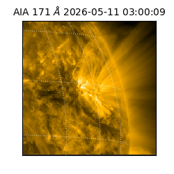 saia - 2026-05-11T03:00:09.351000