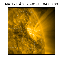 saia - 2026-05-11T04:00:09.350000