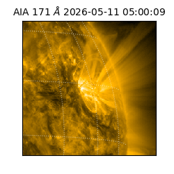 saia - 2026-05-11T05:00:09.351000