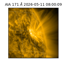 saia - 2026-05-11T08:00:09.352000