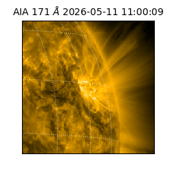 saia - 2026-05-11T11:00:09.352000