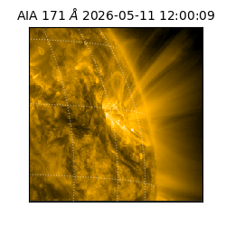 saia - 2026-05-11T12:00:09.348000
