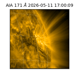 saia - 2026-05-11T17:00:09.351000