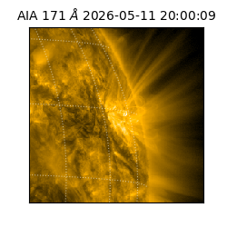saia - 2026-05-11T20:00:09.352000