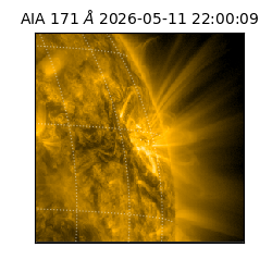 saia - 2026-05-11T22:00:09.349000