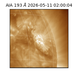 saia - 2026-05-11T02:00:04.842000