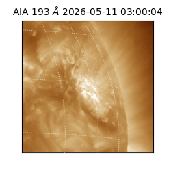 saia - 2026-05-11T03:00:04.842000