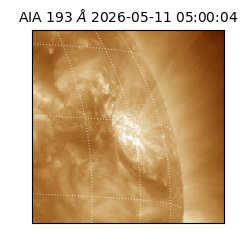 saia - 2026-05-11T05:00:04.842000