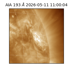saia - 2026-05-11T11:00:04.843000