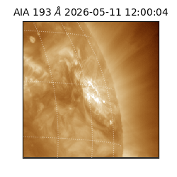 saia - 2026-05-11T12:00:04.842000