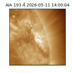 saia - 2026-05-11T14:00:04.843000