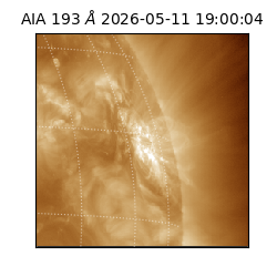 saia - 2026-05-11T19:00:04.845000