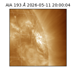 saia - 2026-05-11T20:00:04.845000