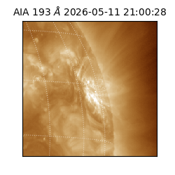 saia - 2026-05-11T21:00:28.842000