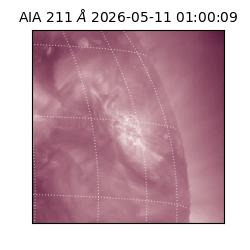 saia - 2026-05-11T01:00:09.631000
