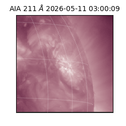 saia - 2026-05-11T03:00:09.623000