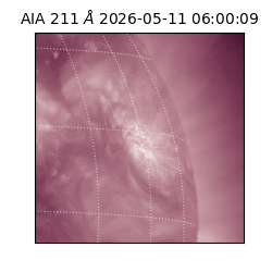 saia - 2026-05-11T06:00:09.629000