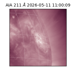 saia - 2026-05-11T11:00:09.630000