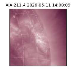 saia - 2026-05-11T14:00:09.624000