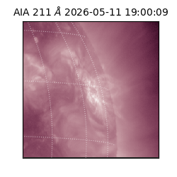 saia - 2026-05-11T19:00:09.622000