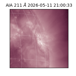 saia - 2026-05-11T21:00:33.622000