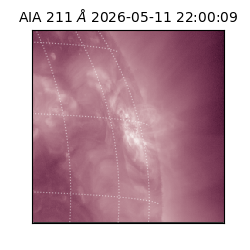 saia - 2026-05-11T22:00:09.623000