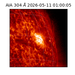 saia - 2026-05-11T01:00:05.128000