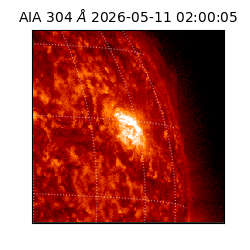 saia - 2026-05-11T02:00:05.129000