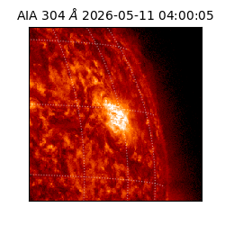 saia - 2026-05-11T04:00:05.129000