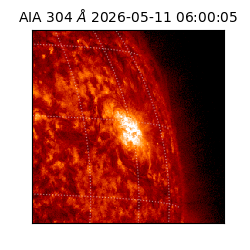 saia - 2026-05-11T06:00:05.143000