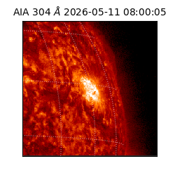 saia - 2026-05-11T08:00:05.128000