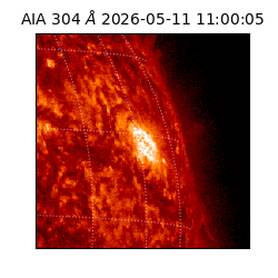 saia - 2026-05-11T11:00:05.128000
