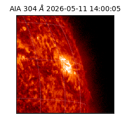 saia - 2026-05-11T14:00:05.128000