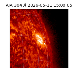 saia - 2026-05-11T15:00:05.135000