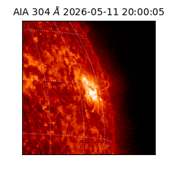 saia - 2026-05-11T20:00:05.128000