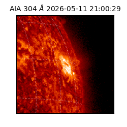 saia - 2026-05-11T21:00:29.128000
