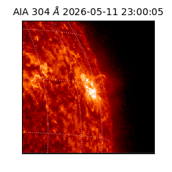 saia - 2026-05-11T23:00:05.129000