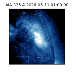 saia - 2026-05-11T01:00:00.622000