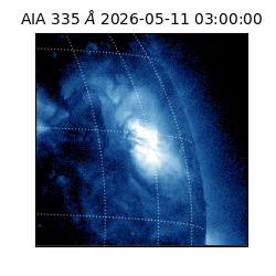 saia - 2026-05-11T03:00:00.623000
