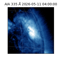 saia - 2026-05-11T04:00:00.623000