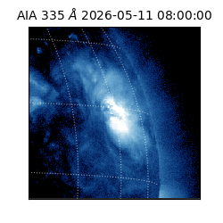 saia - 2026-05-11T08:00:00.622000
