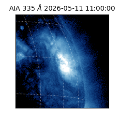 saia - 2026-05-11T11:00:00.622000