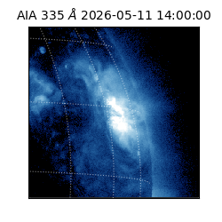 saia - 2026-05-11T14:00:00.623000