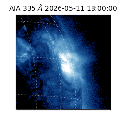 saia - 2026-05-11T18:00:00.637000