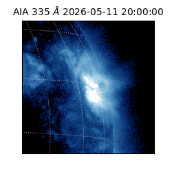 saia - 2026-05-11T20:00:00.636000