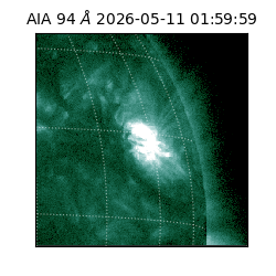 saia - 2026-05-11T01:59:59.120000