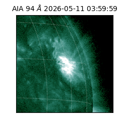 saia - 2026-05-11T03:59:59.120000